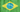 Khalifaa Brasil