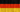 AliceXPerfect Germany